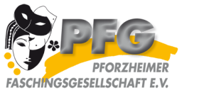 (c) Pfg-fasching.de